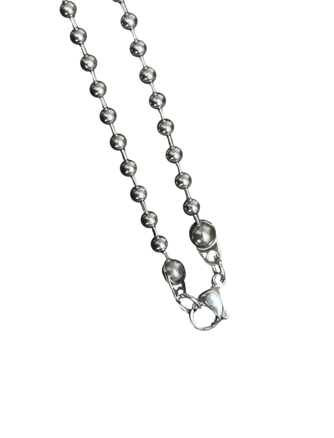 WH DogTags