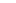 WarHead® logo